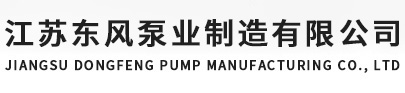 半岛网页版